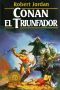 [Robert Jordan's Conan Novels 04] • Conan El Triunfador